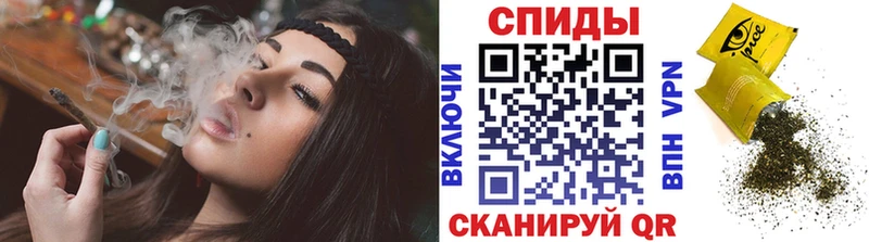 хочу   Вязники  Бутират оксана 