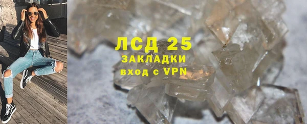 амф Бородино