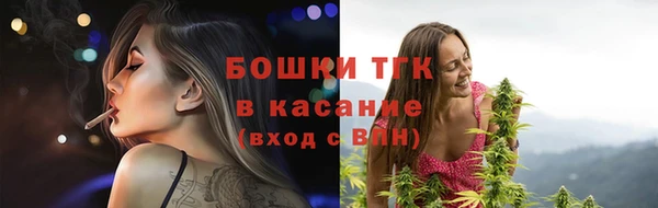 ECSTASY Богородск