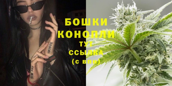 круглые Бронницы