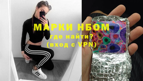 ECSTASY Богородск
