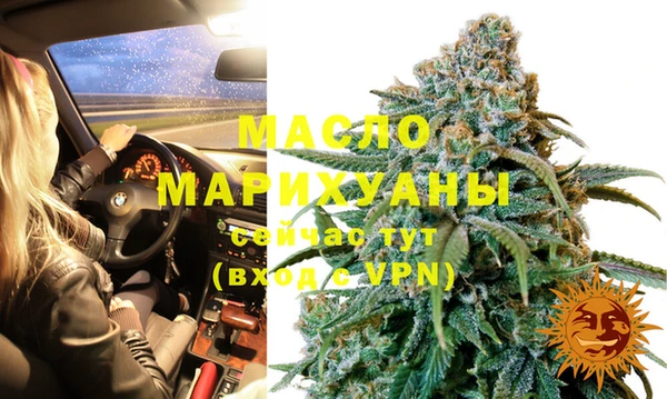 дмт Белокуриха