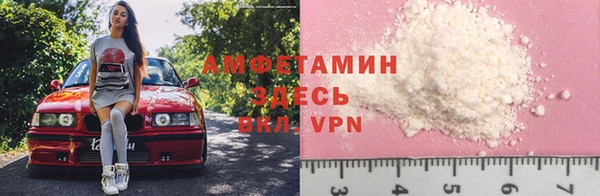 ECSTASY Богородск