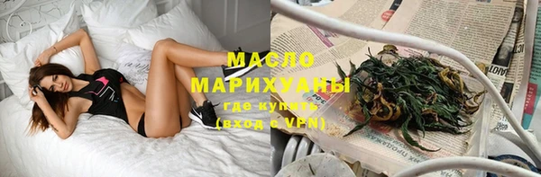 амф Бородино