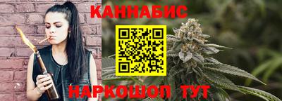 кокаин колумбия Берёзовский