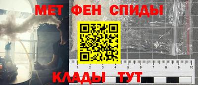 кокаин колумбия Берёзовский