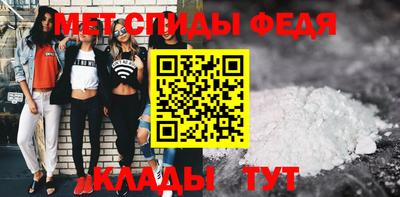 кокаин колумбия Берёзовский