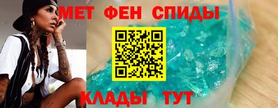 кокаин колумбия Берёзовский