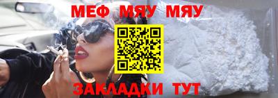 кокаин колумбия Берёзовский