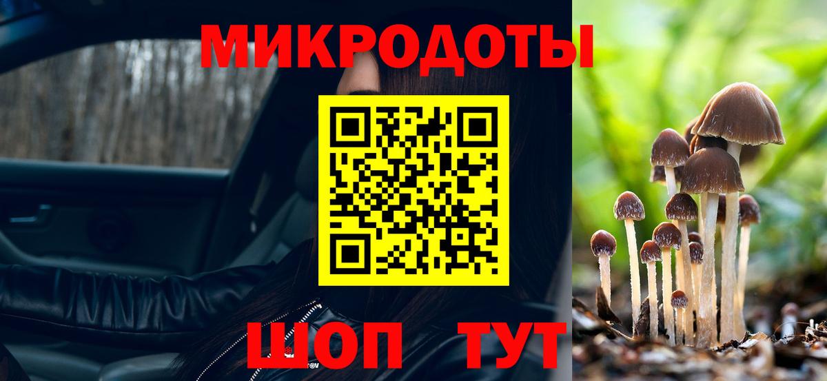 Вязники  Галлюциногенные грибы Magic Shrooms  Вход с VPN 